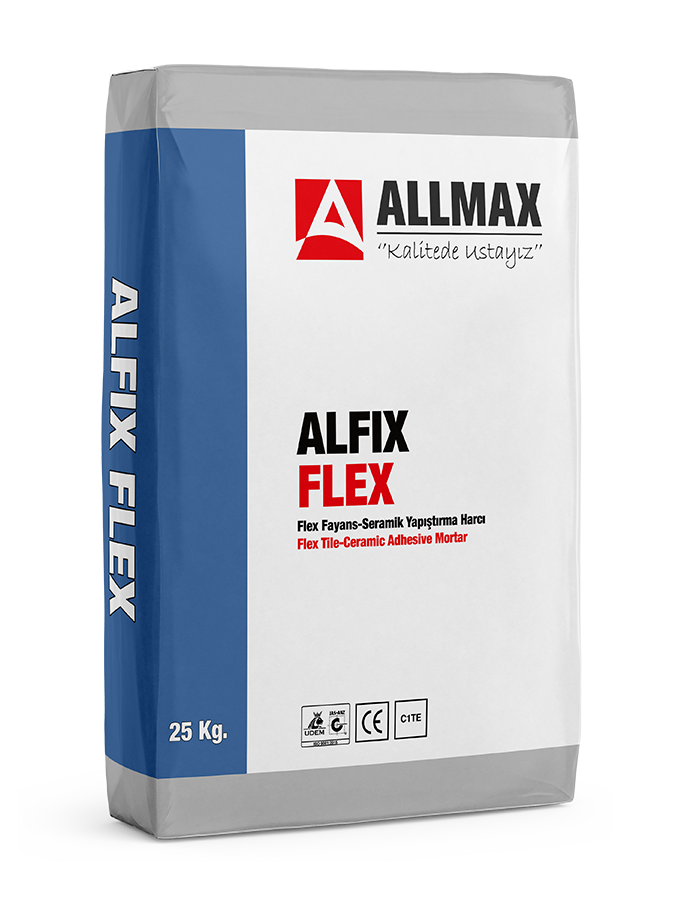 ALFIX FLEX