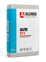 ALFIX X11