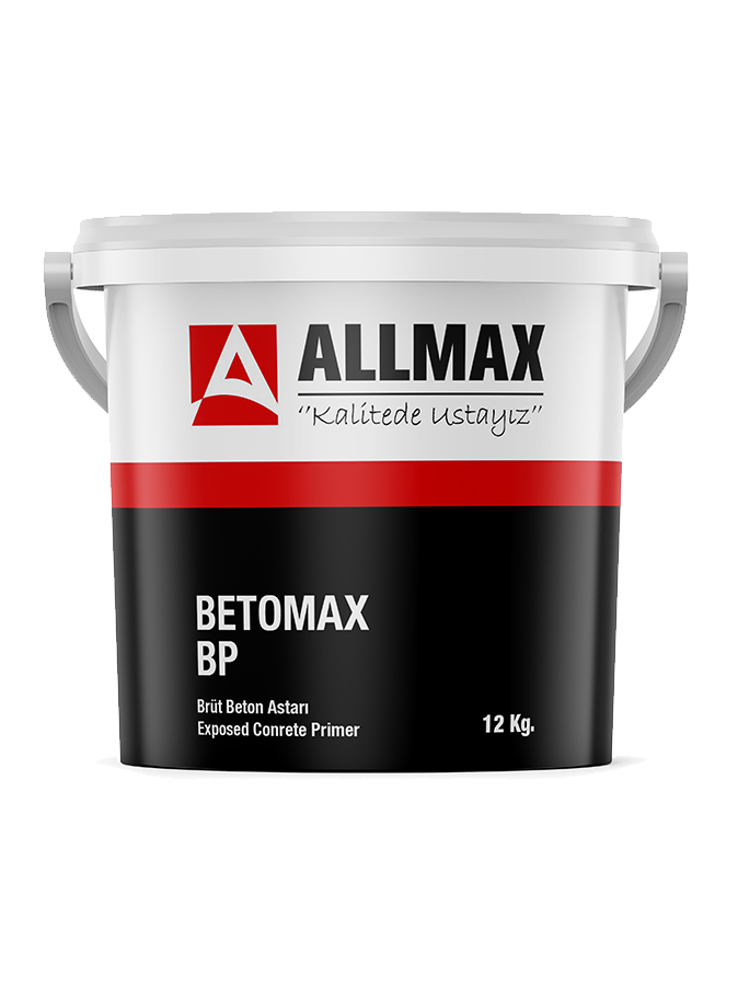 BETOMAX BP