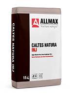 CALTES NATURA INJ